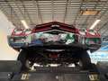 Chevrolet Chevelle SS - thumbnail 49