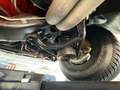 Chevrolet Chevelle SS - thumbnail 48