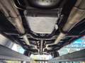 Chevrolet Chevelle SS - thumbnail 50