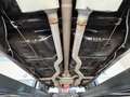 Chevrolet Chevelle SS - thumbnail 44