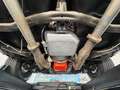 Chevrolet Chevelle SS - thumbnail 46