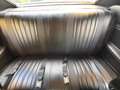 Chevrolet Chevelle SS - thumbnail 33