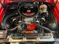Chevrolet Chevelle SS - thumbnail 26
