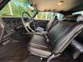 Chevrolet Chevelle SS - thumbnail 31