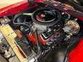 Chevrolet Chevelle SS - thumbnail 27