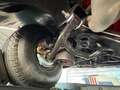 Chevrolet Chevelle SS - thumbnail 47