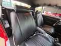 Chevrolet Chevelle SS - thumbnail 38