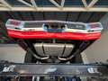 Chevrolet Chevelle SS - thumbnail 39