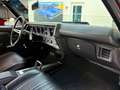 Chevrolet Chevelle SS - thumbnail 36
