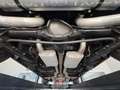 Chevrolet Chevelle SS - thumbnail 40