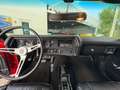 Chevrolet Chevelle SS - thumbnail 34