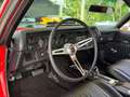 Chevrolet Chevelle SS - thumbnail 30