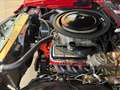 Chevrolet Chevelle SS - thumbnail 28