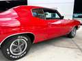 Chevrolet Chevelle SS - thumbnail 17