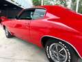 Chevrolet Chevelle SS - thumbnail 14