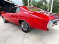 Chevrolet Chevelle SS - thumbnail 15