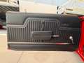 Chevrolet Chevelle SS - thumbnail 29