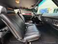 Chevrolet Chevelle SS - thumbnail 37