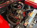 Chevrolet Chevelle SS - thumbnail 25