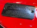 Chevrolet Chevelle SS - thumbnail 23