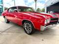 Chevrolet Chevelle SS - thumbnail 19