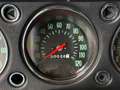 Chevrolet Chevelle SS - thumbnail 22