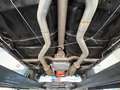 Chevrolet Chevelle SS - thumbnail 45