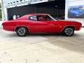 Chevrolet Chevelle SS - thumbnail 5