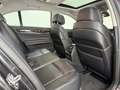 BMW 740 d xDrive°Softclo.°HUD°Navi°Cam°Leder°Pano°AHK Grijs - thumbnail 10