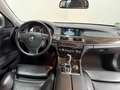 BMW 740 d xDrive°Softclo.°HUD°Navi°Cam°Leder°Pano°AHK Grijs - thumbnail 9