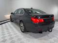 BMW 740 d xDrive°Softclo.°HUD°Navi°Cam°Leder°Pano°AHK Grijs - thumbnail 8