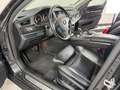 BMW 740 d xDrive°Softclo.°HUD°Navi°Cam°Leder°Pano°AHK Grijs - thumbnail 11