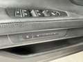 BMW 740 d xDrive°Softclo.°HUD°Navi°Cam°Leder°Pano°AHK Grijs - thumbnail 14