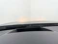 BMW 740 d xDrive°Softclo.°HUD°Navi°Cam°Leder°Pano°AHK Grijs - thumbnail 13