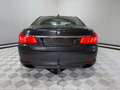 BMW 740 d xDrive°Softclo.°HUD°Navi°Cam°Leder°Pano°AHK Grijs - thumbnail 5