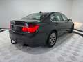 BMW 740 d xDrive°Softclo.°HUD°Navi°Cam°Leder°Pano°AHK Grijs - thumbnail 7