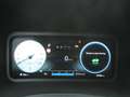 Hyundai KONA Kona Elektro 64kWh Trend Line Weiß - thumbnail 20
