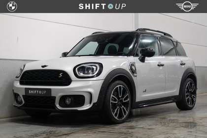 MINI Cooper S Countryman Mini 2.0 E ALL4 JCW | Panoramadak | Head Up | Adap