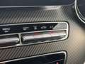 Mercedes-Benz V 300 d 4MATIC AVA ED AMG DISTR Stdh AHK2,5 PANO Grigio - thumbnail 16