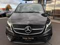 Mercedes-Benz V 300 d 4MATIC AVA ED AMG DISTR Stdh AHK2,5 PANO Grigio - thumbnail 2