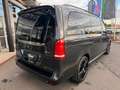 Mercedes-Benz V 300 d 4MATIC AVA ED AMG DISTR Stdh AHK2,5 PANO Grigio - thumbnail 4