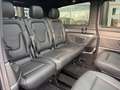 Mercedes-Benz V 300 d 4MATIC AVA ED AMG DISTR Stdh AHK2,5 PANO Grigio - thumbnail 9