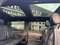 Mercedes-Benz V 300 d 4MATIC AVA ED AMG DISTR Stdh AHK2,5 PANO Grigio - thumbnail 10