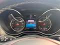 Mercedes-Benz V 300 d 4MATIC AVA ED AMG DISTR Stdh AHK2,5 PANO Grigio - thumbnail 19