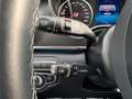 Mercedes-Benz V 300 d 4MATIC AVA ED AMG DISTR Stdh AHK2,5 PANO Grigio - thumbnail 21