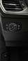 Ford Focus Turnier 1,0 EcoBoost Hybrid ST-Line Neuwagen - thumbnail 15