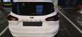 Ford Focus Turnier 1,0 EcoBoost Hybrid ST-Line Neuwagen - thumbnail 5