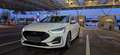 Ford Focus Turnier 1,0 EcoBoost Hybrid ST-Line Neuwagen - thumbnail 2