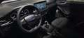 Ford Focus Turnier 1,0 EcoBoost Hybrid ST-Line Neuwagen - thumbnail 12