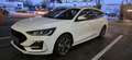 Ford Focus Turnier 1,0 EcoBoost Hybrid ST-Line Neuwagen - thumbnail 3